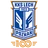 Lech Poznan logo