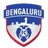 Bengaluru logo