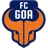 Goa logo