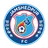 Jamshedpur logo