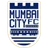 Mumbai City logo