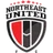 NorthEast United logo