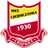 Chojniczanka Chojnice logo