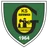 GKS Katowice logo