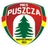 Puszcza Niepołomice logo
