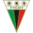 Tychy 71 logo