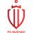 Rustavi logo