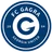Gagra logo