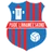 Paide logo