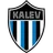 Tallinna Kalev logo