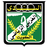 Al Arabi