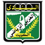 Al Arabi