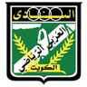 Al Arabi