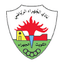 Al Jahra
