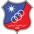 Al Kuwait logo