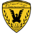 Al Qadsia