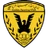 Al Qadsia logo