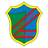 Al Salmiyah