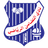 Al Tadhamon