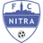 Nitra logo