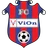 Zlaté Moravce logo