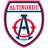 Altınordu