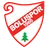 Boluspor logo