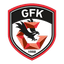 Gaziantep FK