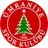 Ümraniyespor logo