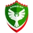 Amed logo
