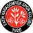 Fatih Karagümrük logo