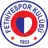 Fethiyespor logo