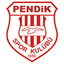 Pendikspor