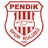 Pendikspor logo