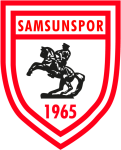 Samsunspor