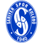 Sarıyer