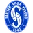 Sarıyer logo