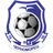 Chornomorets logo