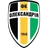 Oleksandria logo
