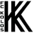 Kolos Kovalivka logo