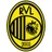 Ruh Lviv logo