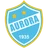 Aurora logo