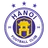 Ha Noi logo