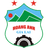 Hoang Anh Gia Lai