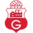 Guabirá logo