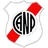 Nacional Potosí logo