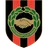 IF Brommapojkarna logo