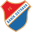 Baník Ostrava
