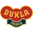 Dukla Praha logo