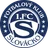 Slovácko logo